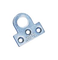 PANDUIT PSL-PE2