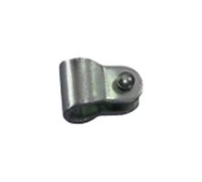 PANDUIT PSL-SC