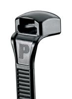 PANDUIT CBR3S-M0