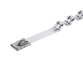 PANDUIT MLT2.7WS-LP