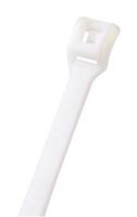 PANDUIT ILT4S-M