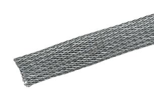 PANDUIT SE125PFR-TR8