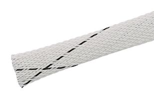 PANDUIT SE75PFR-DR10