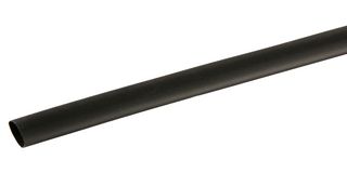 PANDUIT HSTT19-Y