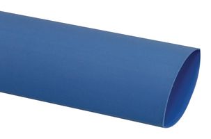 PANDUIT HSTT12-C6