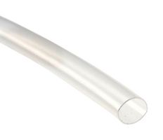 PANDUIT HSTT38-CC