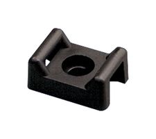 PANDUIT SGTM2S8-C0