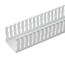 PANDUIT F1.5X3WH6