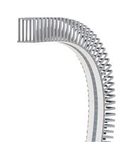 PANDUIT FL50X50LG-A