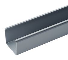 PANDUIT FS3X1LG6