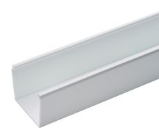 PANDUIT FS1.5X1.5WH6