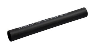 PANDUIT HST0.8-6-XY