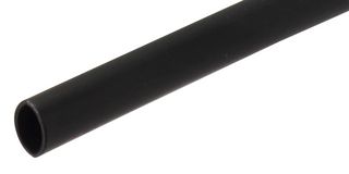 PANDUIT HSTTRA25-48-Q