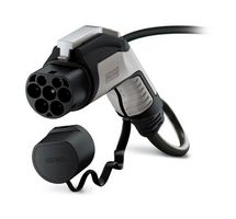 PHOENIX CONTACT 1623510