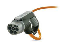 PHOENIX CONTACT 1621476