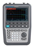 ROHDE & SCHWARZ ZPH-FOX4