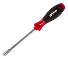 WIHA 01476