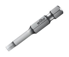 WIHA 39179
