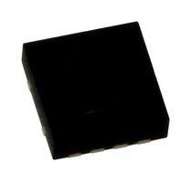 INFINEON S25HL512TFANHI010