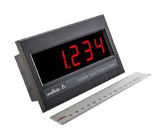 MURATA DMS01-VM1-RS12-C