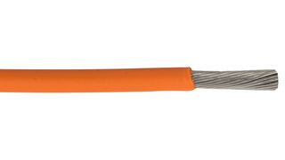 ALPHA WIRE 67010 OR034