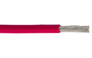 ALPHA WIRE 67250 RD034