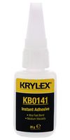 KRYLEX KB0141, 20G