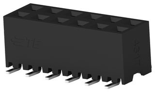 TE CONNECTIVITY 2MM-R-D07-VS-00-H-TBP
