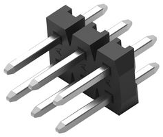 TE CONNECTIVITY 2842128-3