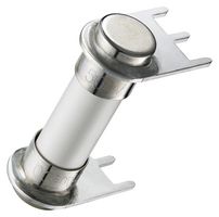 MULTICOMP PRO MP001910