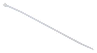 PRO ELEC PEL01464