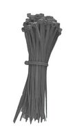 PRO ELEC PELB0153
