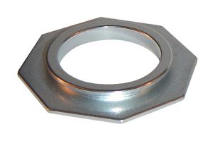 PANDUIT PSL-1002