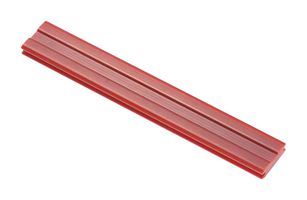 PANDUIT PSL-1007