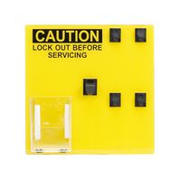 PANDUIT PSL-4SA