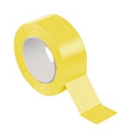 PANDUIT HT2-YEL
