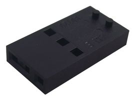 MOLEX 90123-0103