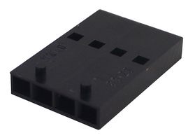 MOLEX 90123-0104