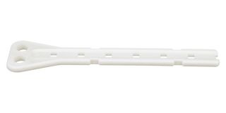 PANDUIT PPF2S-S25-V