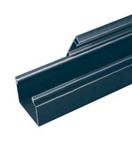 PANDUIT HS4X4BL6NM