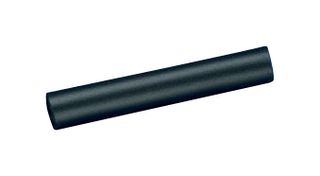 PANDUIT HSTTVA12-Y