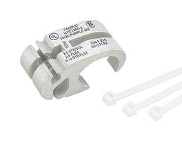 PANDUIT HTCT2-2-1