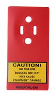 PANDUIT PSL-ERB