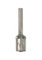PANDUIT PV18-P47B-3K