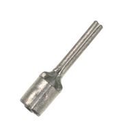 PANDUIT PV14-P47B-3K