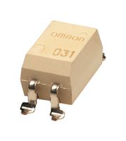 OMRON G3VM-61DR1(TR05)