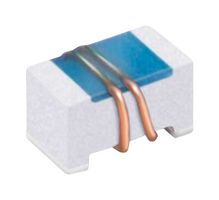 COILCRAFT 0402DC-36NXJRW