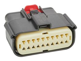MOLEX 160074-0006