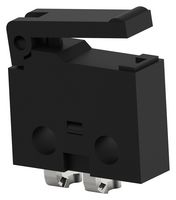 ALCOSWITCH - TE CONNECTIVITY SAJ405XHL0N30SNOLRQ