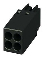 PHOENIX CONTACT 1027603